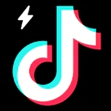 抖音國際精簡版TikTok Lite